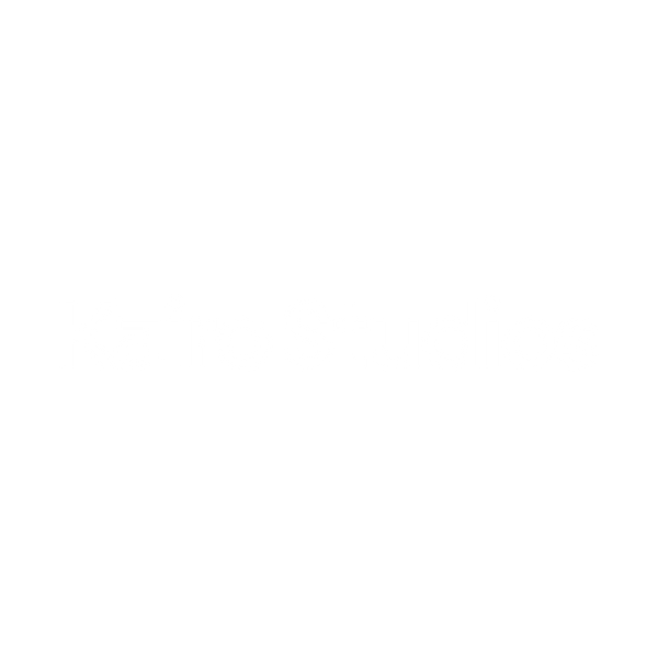 Kairo Studios